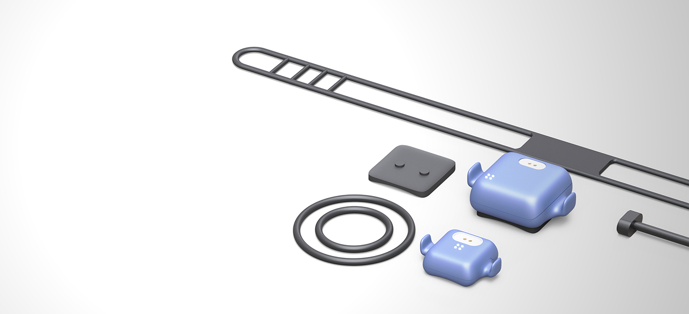 Wearable ，Pets，artificial intelligence，Behavior pattern，ai，