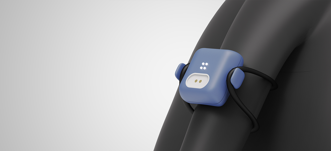 Wearable ，Pets，artificial intelligence，Behavior pattern，ai，