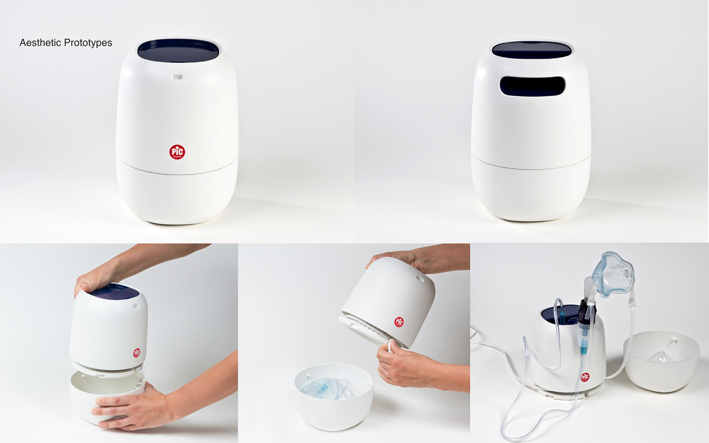 PIC，solution，medical apparatus and instruments，