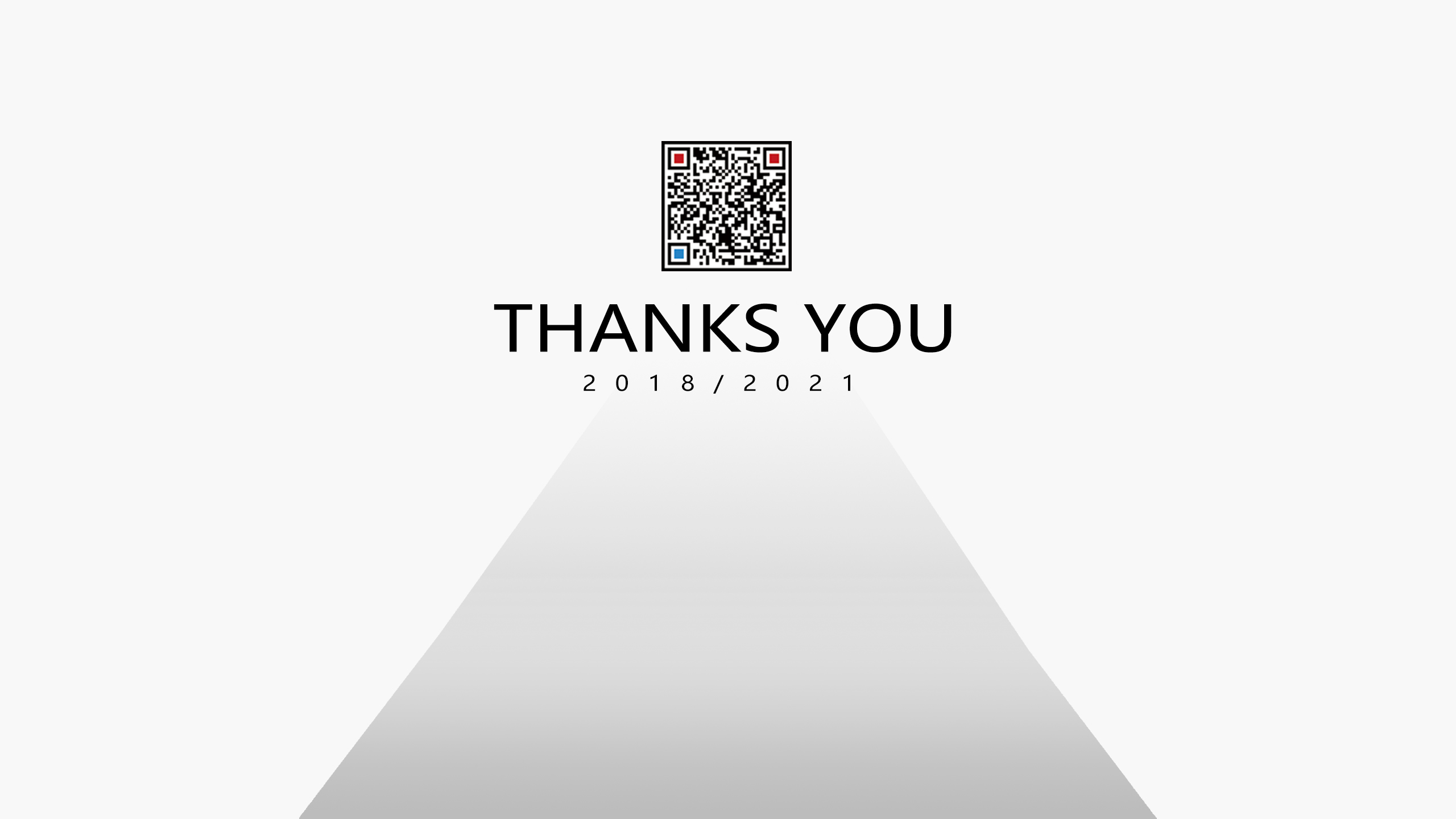 Artificial intelligence, power tools,，