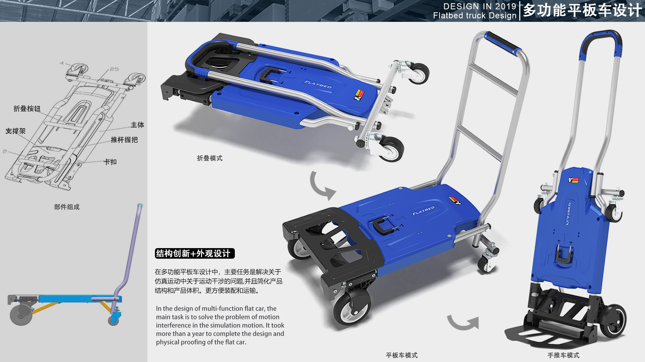 Artificial intelligence, power tools,，