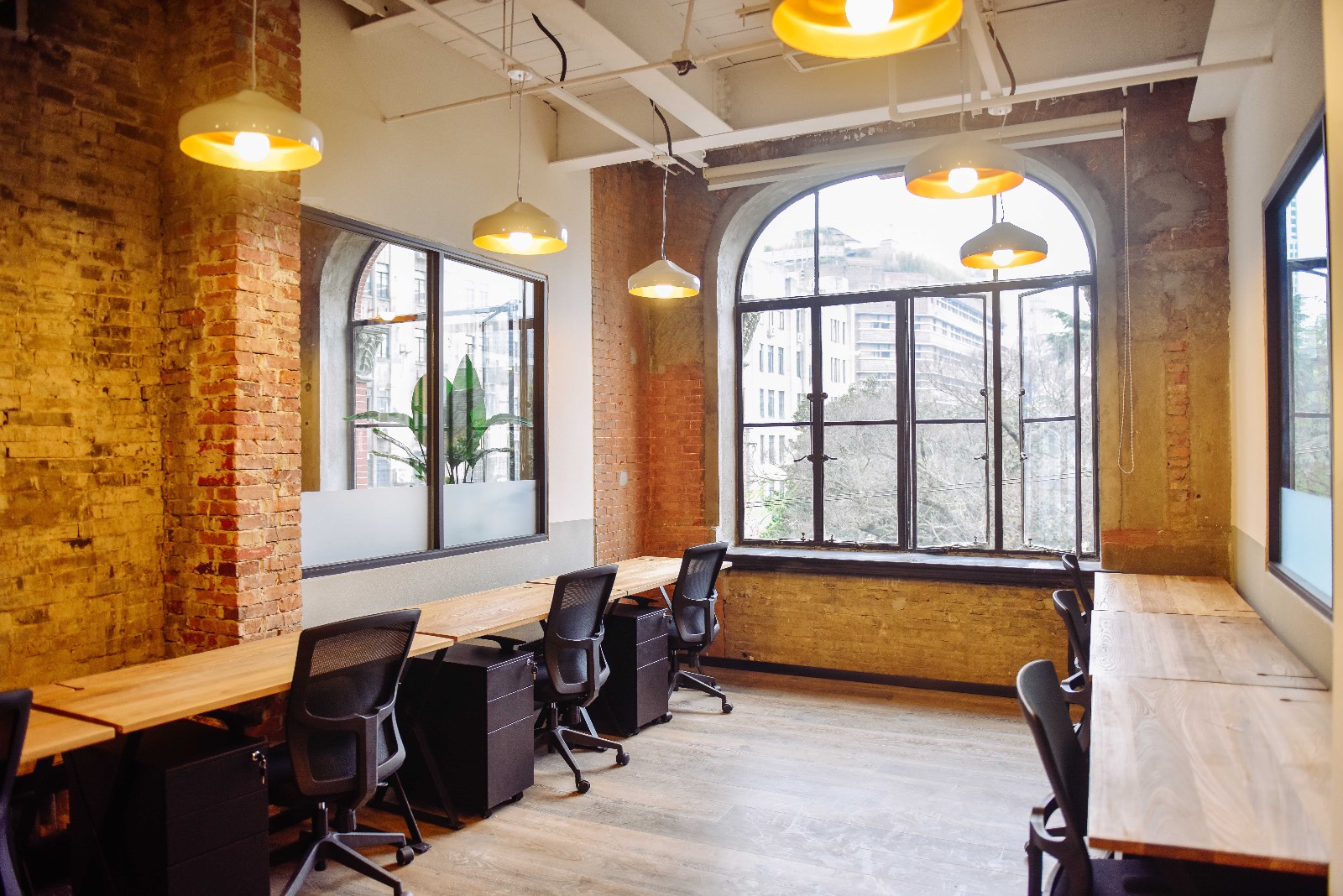 Successful design competition，Design，indoor，