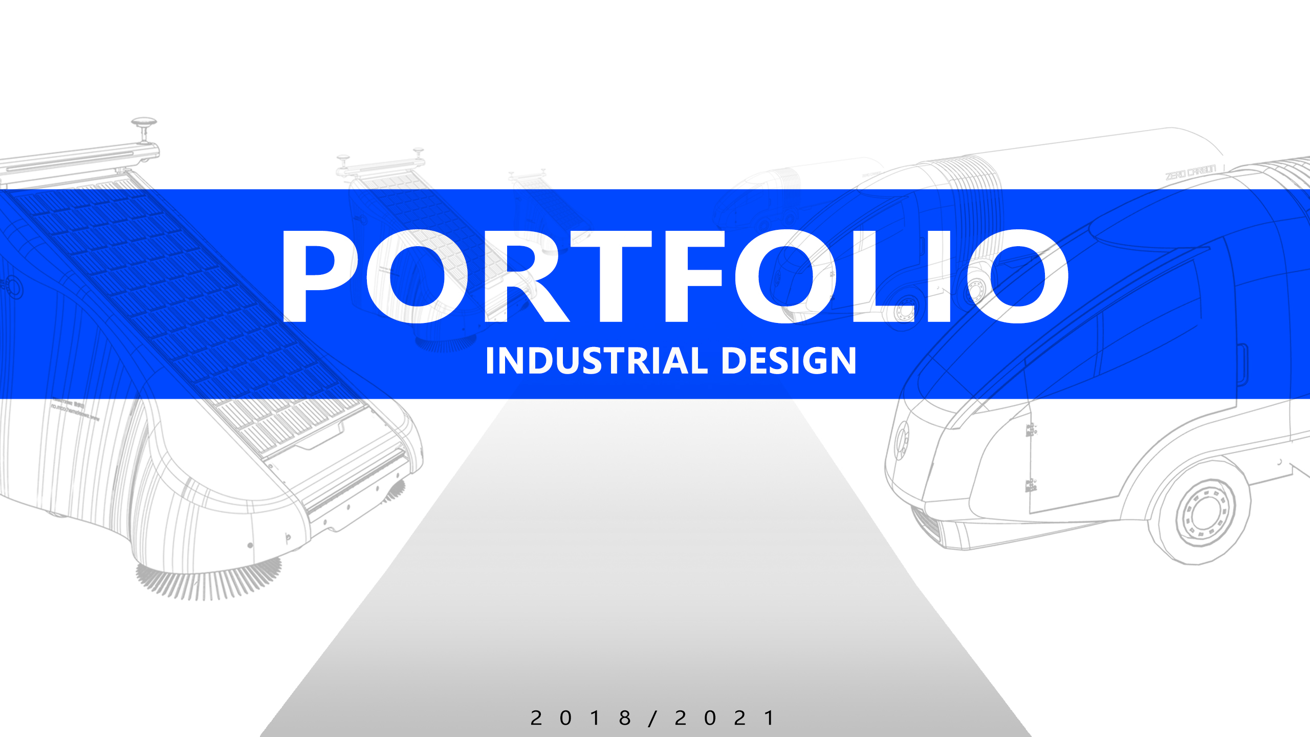 Artificial intelligence, power tools,，