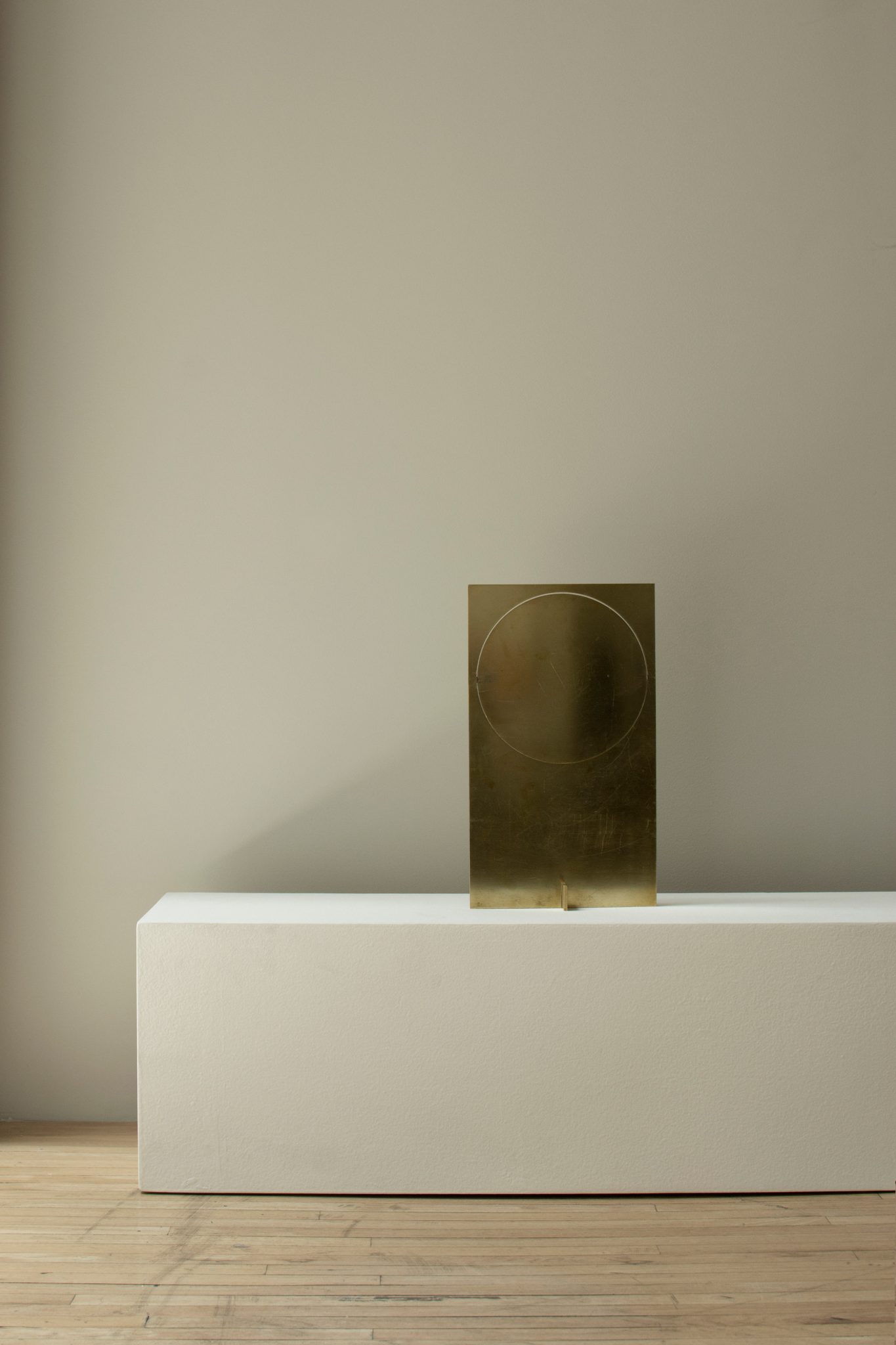 lamp，Metal，assemble，Obj-01 type，