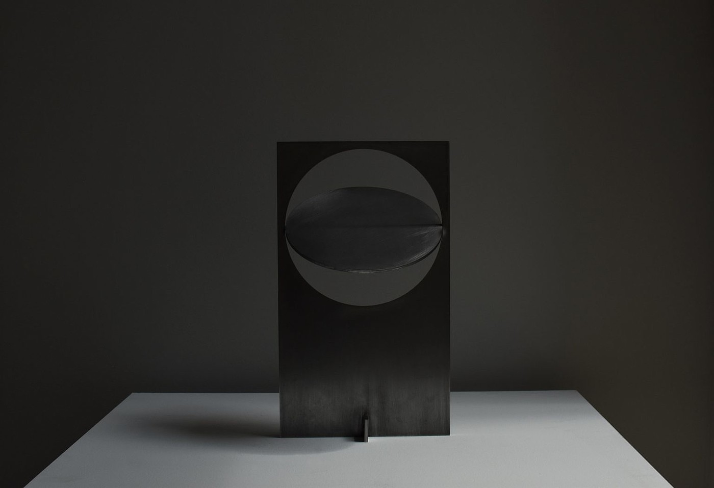 lamp，Metal，assemble，Obj-01 type，