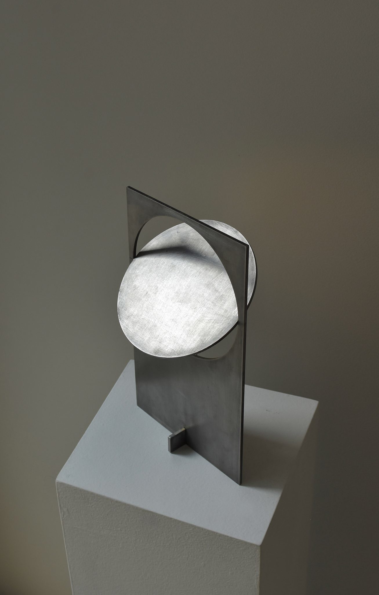lamp，Metal，assemble，Obj-01 type，
