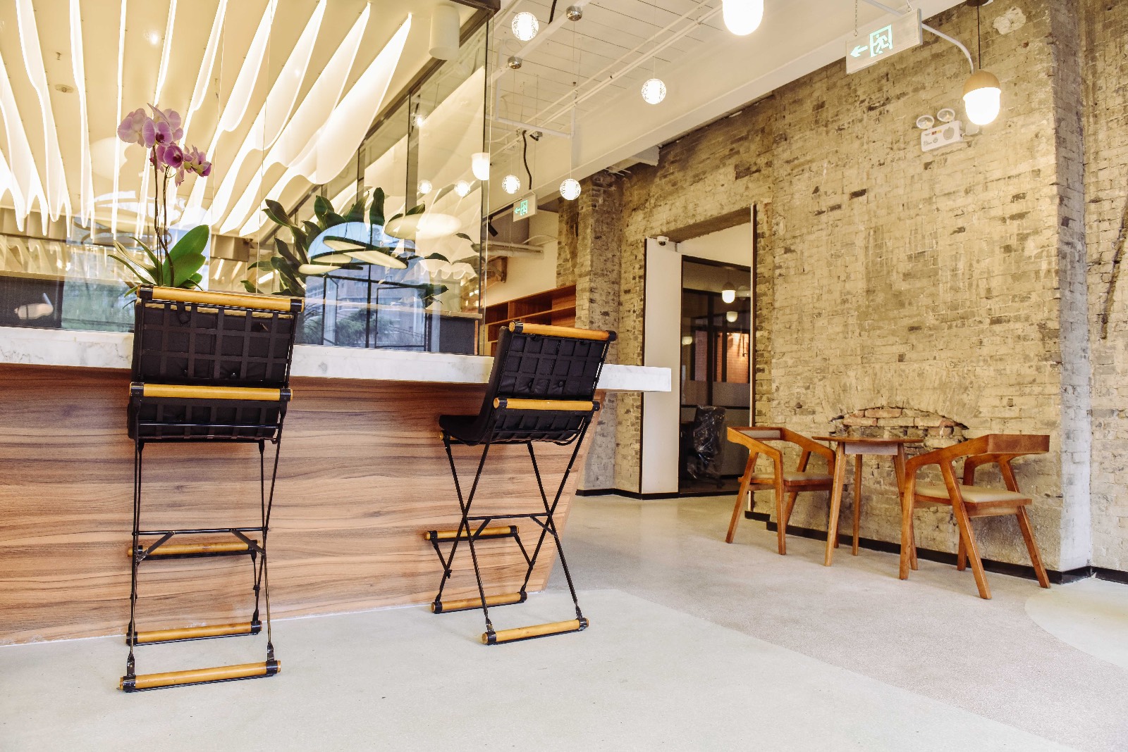 Successful design competition，Design，indoor，