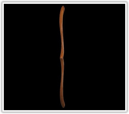 Wood carving，streamline，Log，