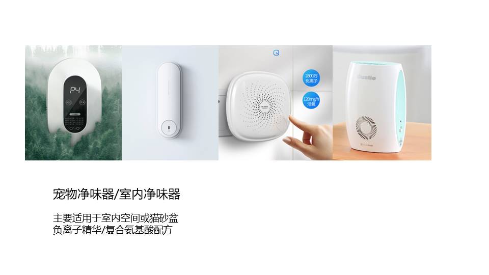 air cleaner，Portable，product design，industrial design，