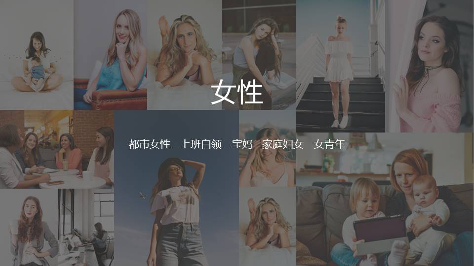 air cleaner，Portable，product design，industrial design，