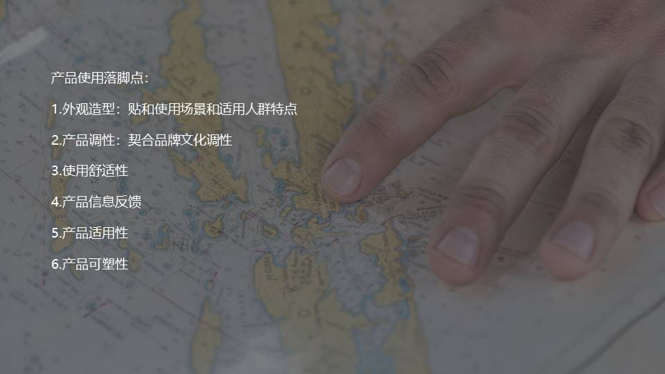 air cleaner，Portable，product design，industrial design，