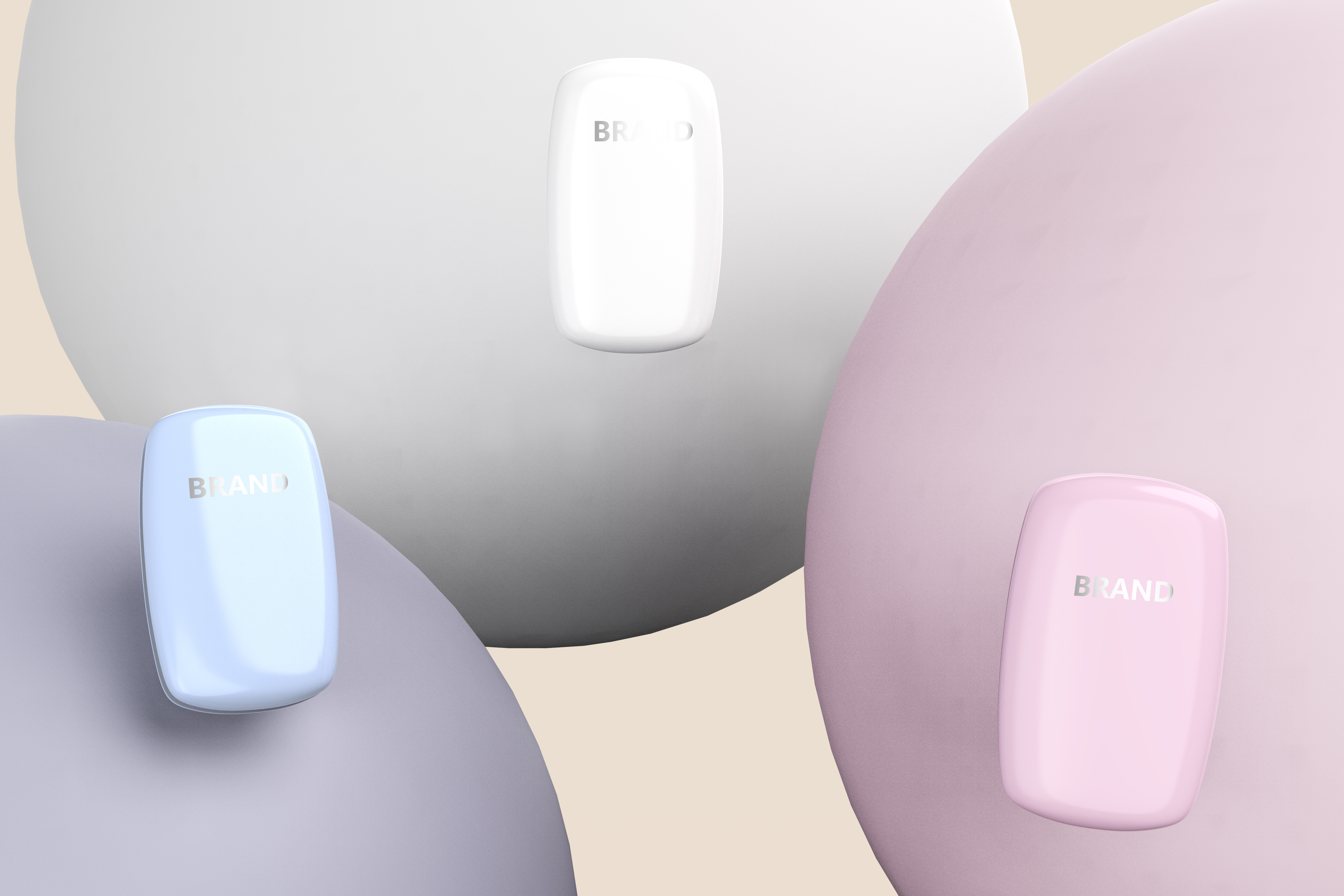 air cleaner，Portable，product design，industrial design，