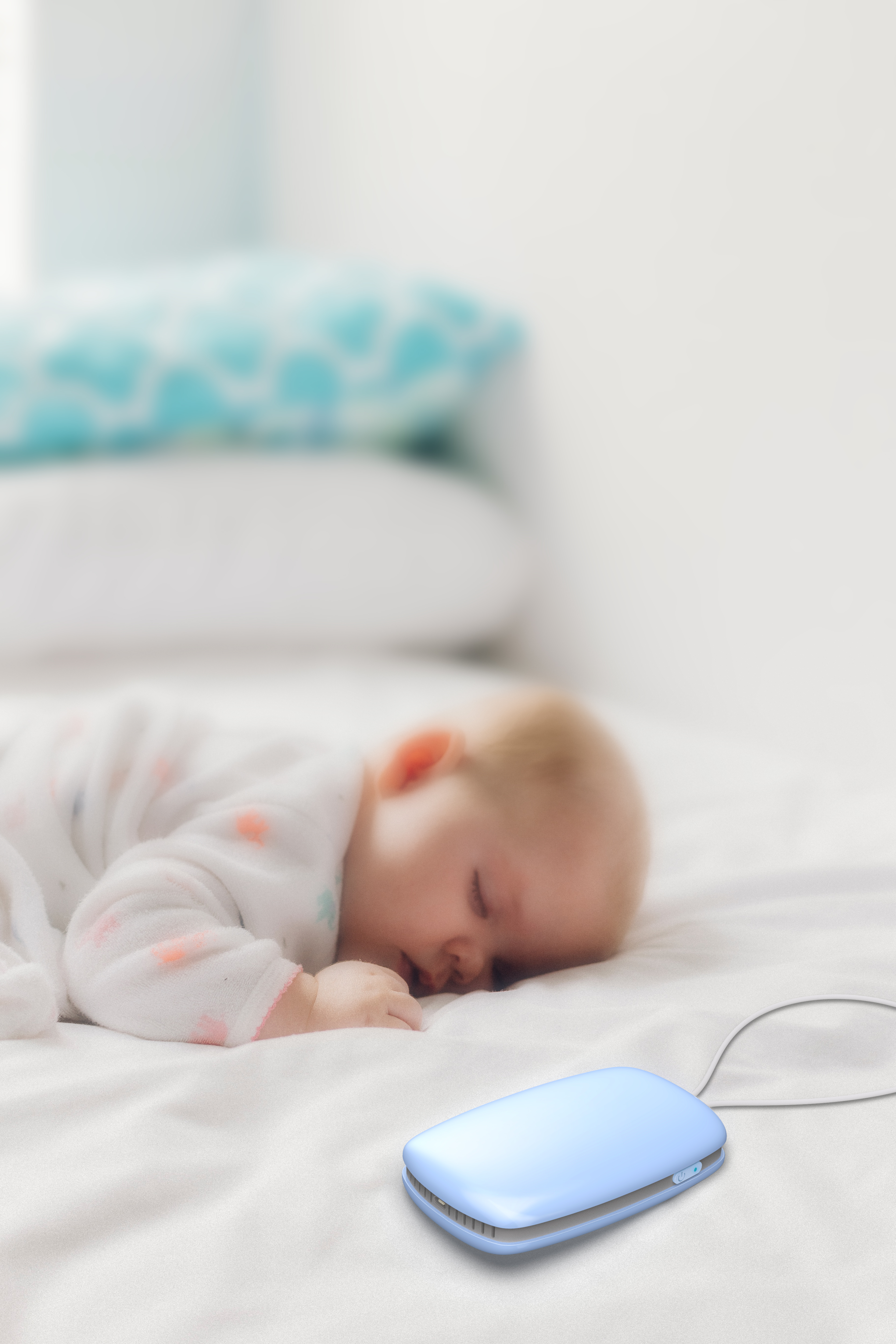 air cleaner，Portable，product design，industrial design，