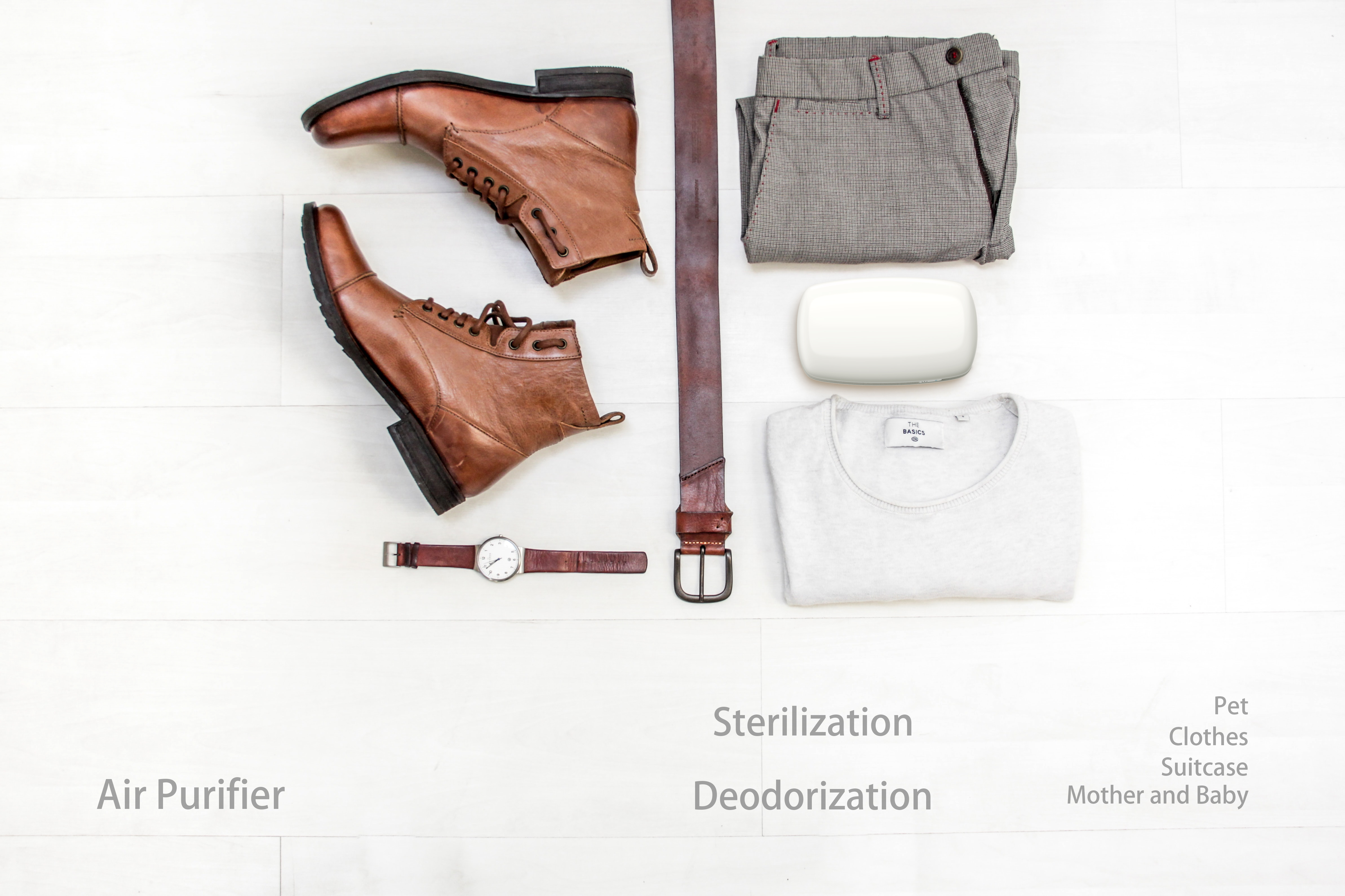 air cleaner，Portable，product design，industrial design，