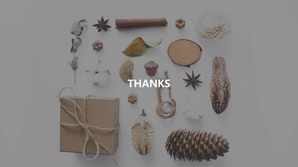 air cleaner，Portable，product design，industrial design，