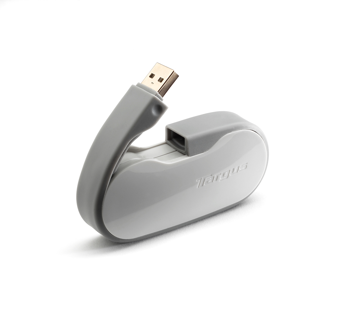 USB hub，soft，changeable，Connecting line，