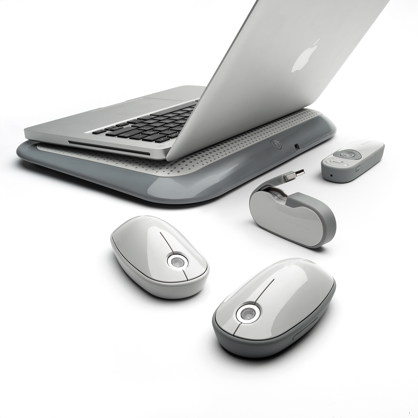 USB hub，soft，changeable，Connecting line，