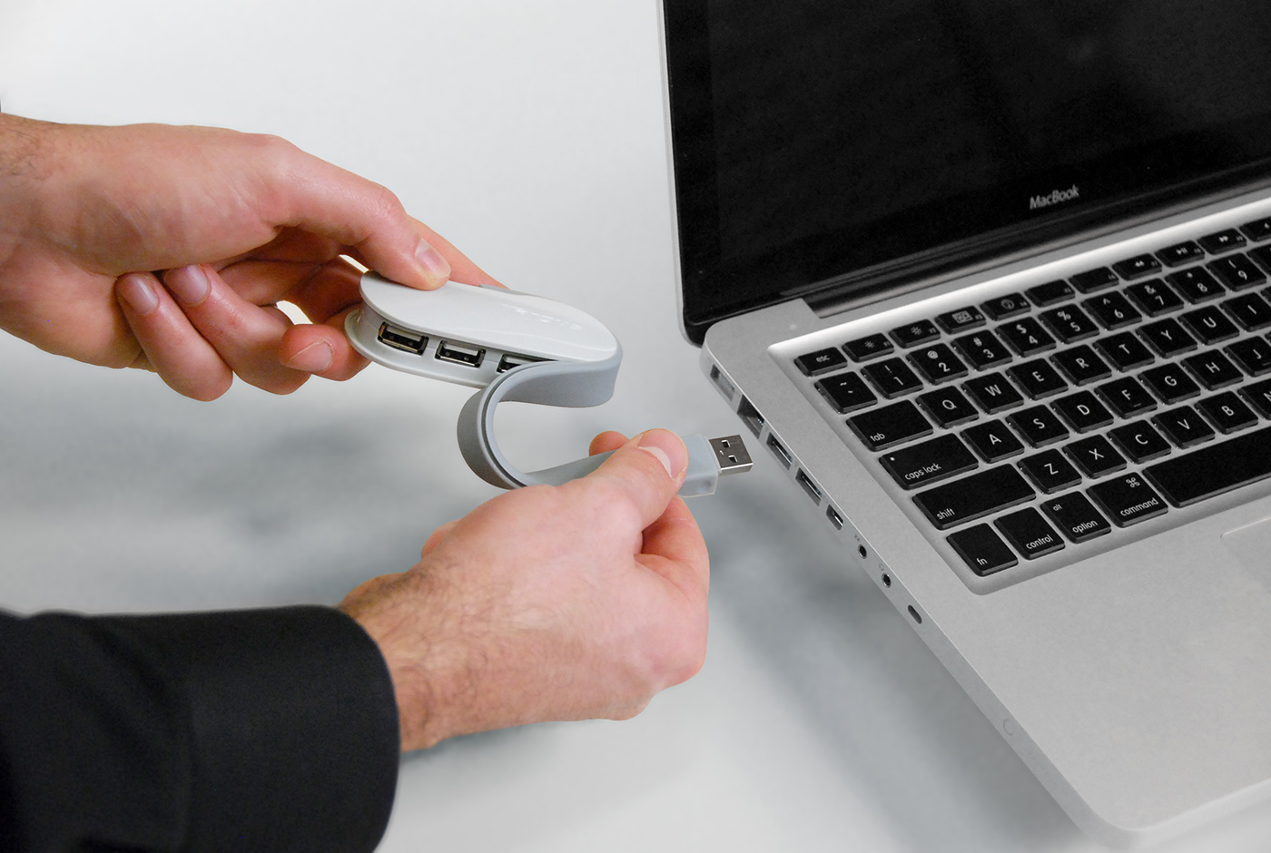 USB hub，soft，changeable，Connecting line，