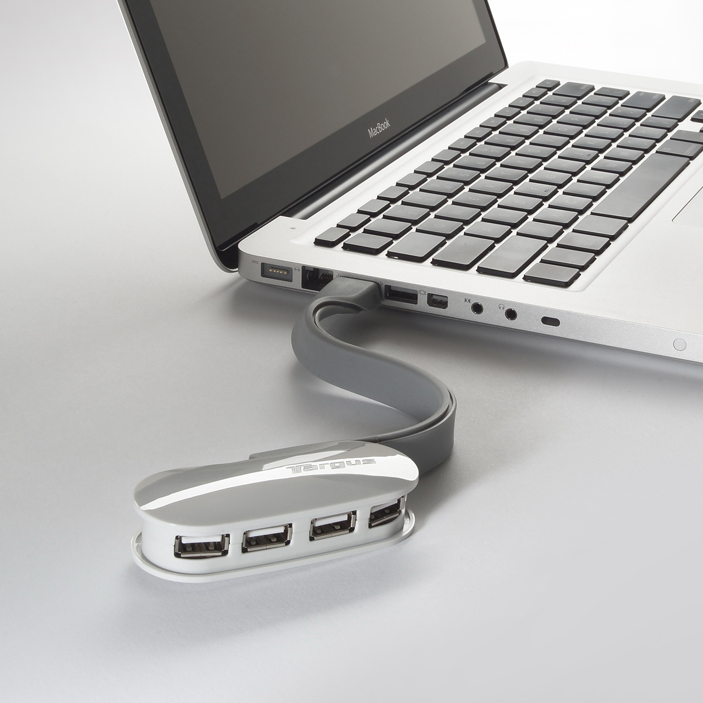 USB hub，soft，changeable，Connecting line，