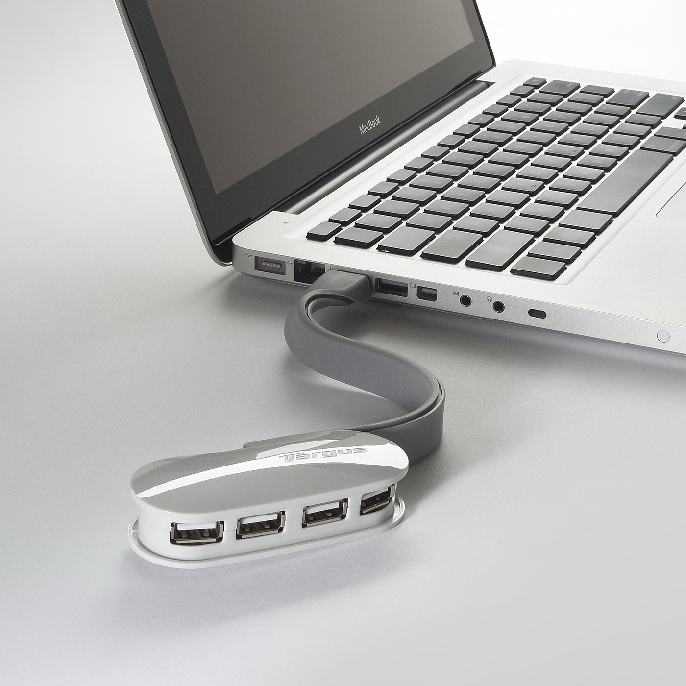 USB集线器，柔软，多变，连接线，