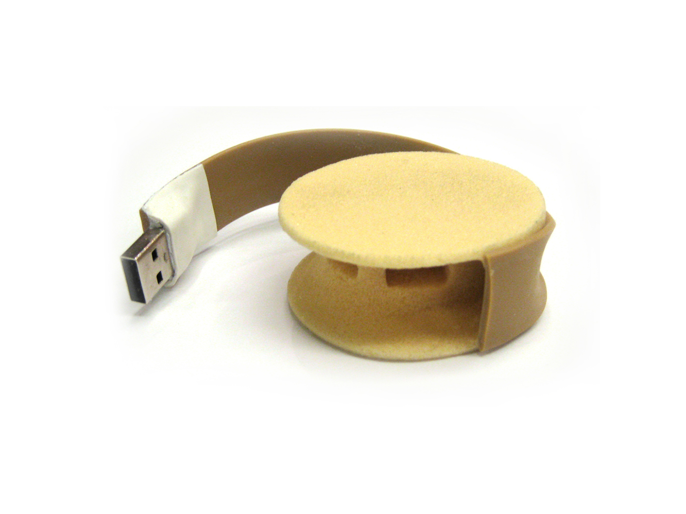 USB hub，soft，changeable，Connecting line，