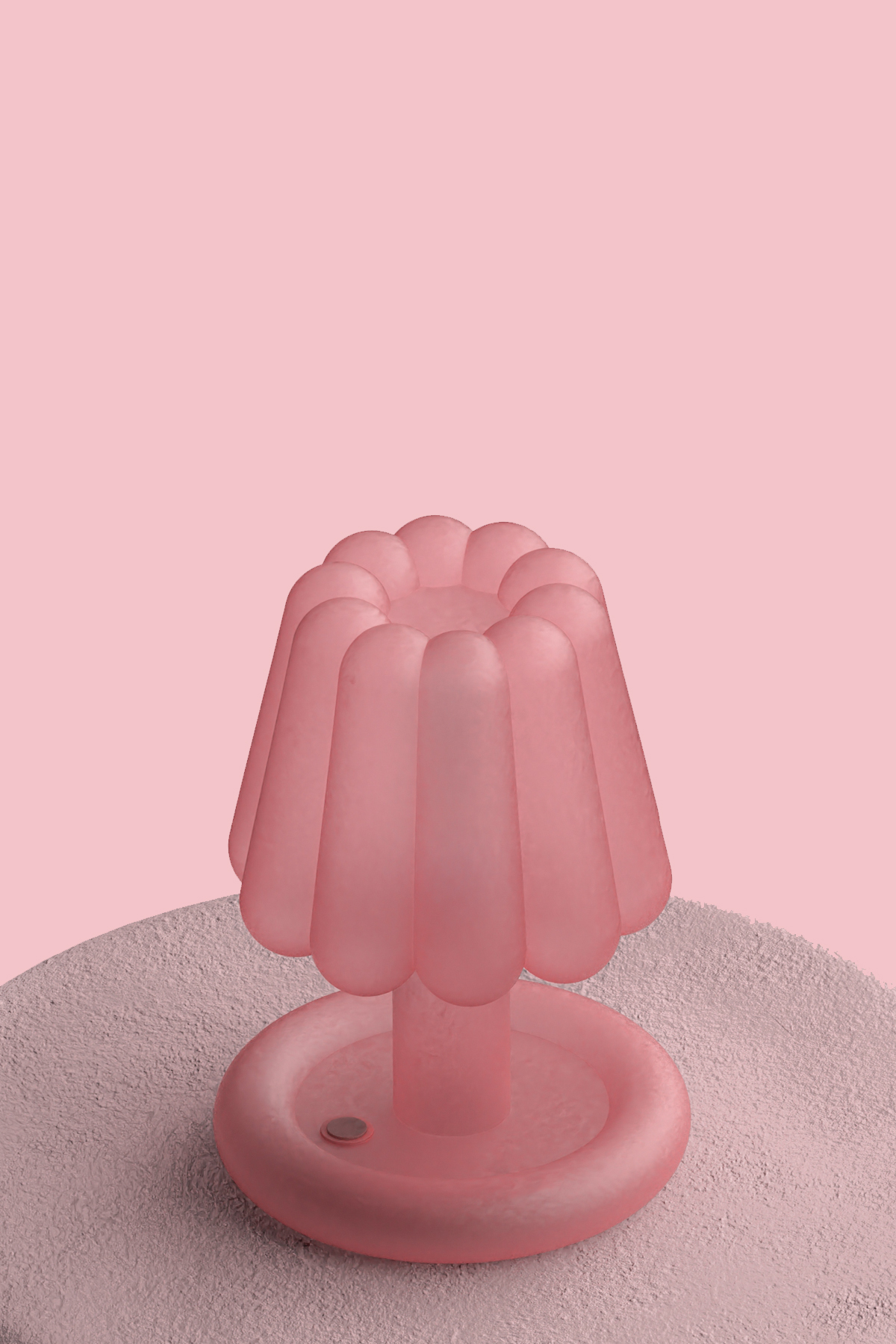 Desk lamp，product design，Home design，Table lamp design，