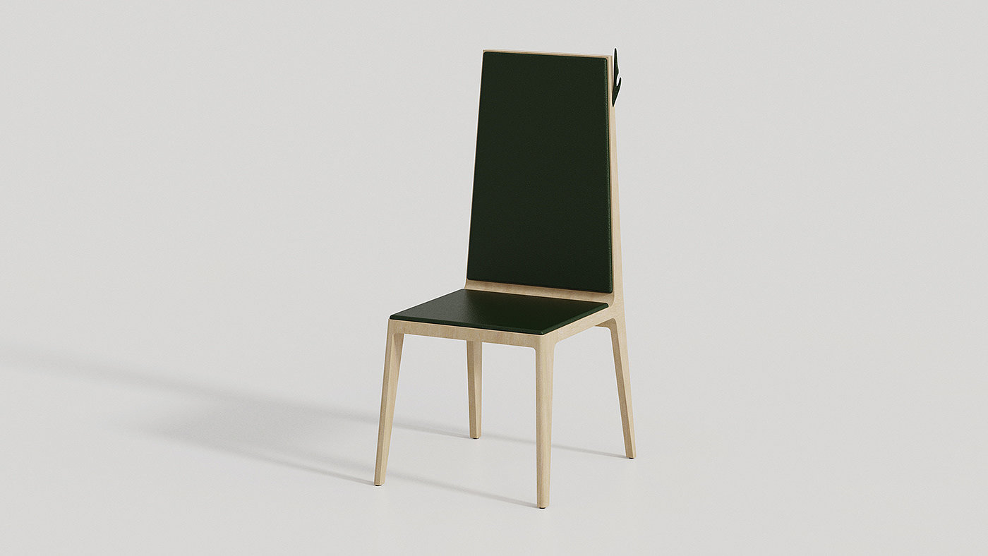 furniture，chair，Creative design，industrial design，