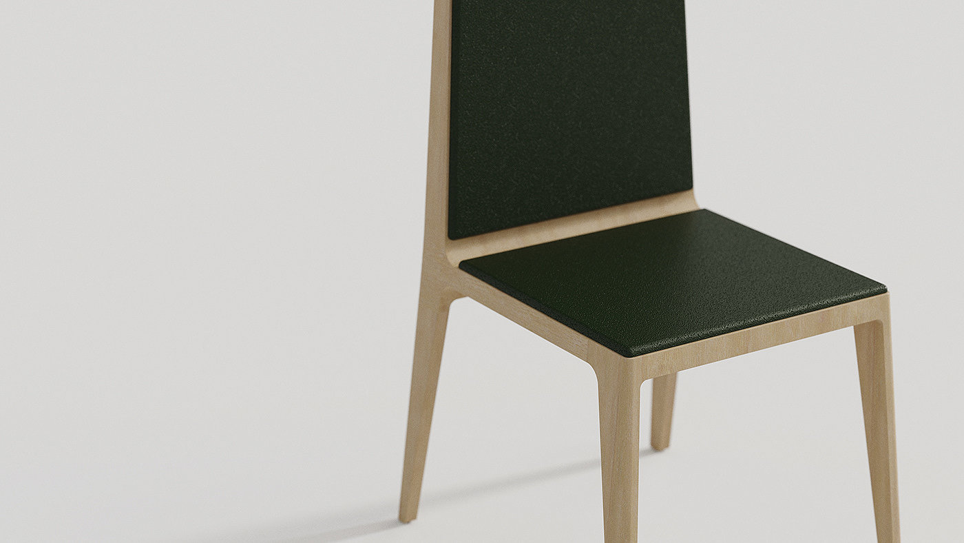 furniture，chair，Creative design，industrial design，