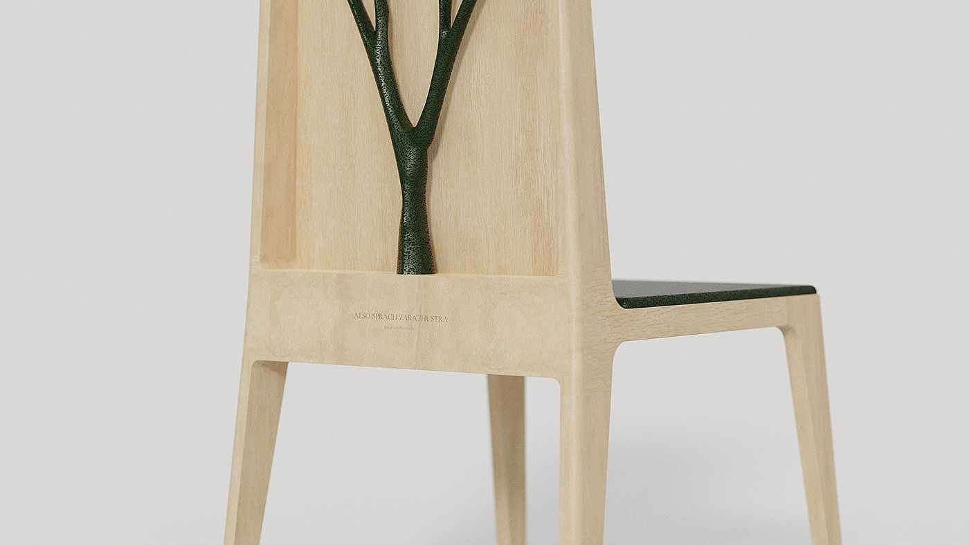 furniture，chair，Creative design，industrial design，