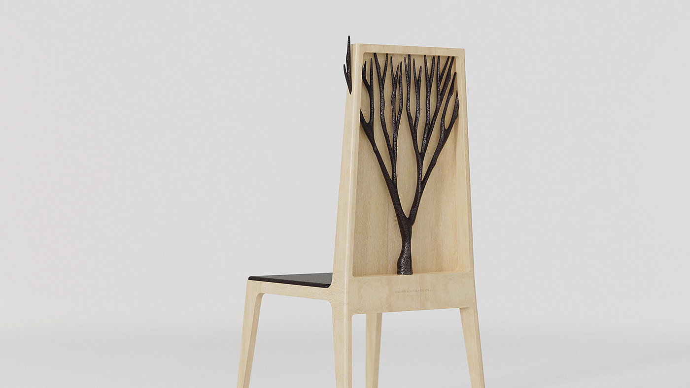 furniture，chair，Creative design，industrial design，