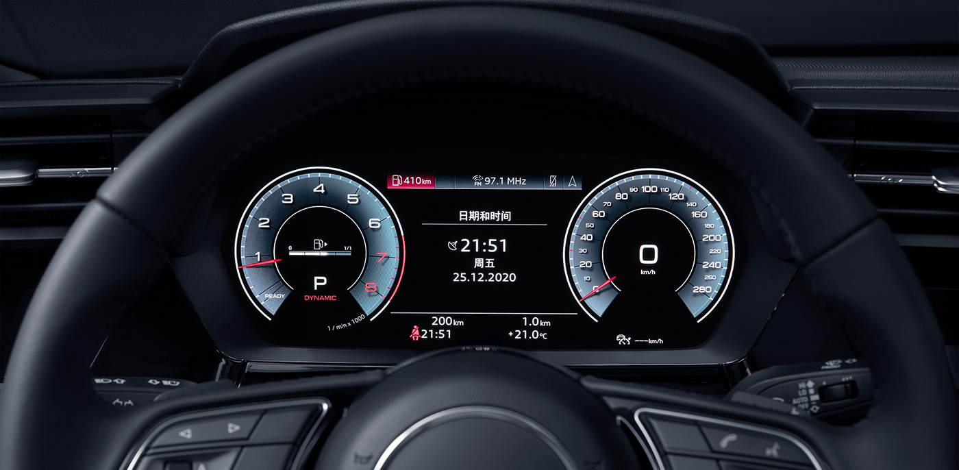 Audi A3，audi，vehicle，automobile，