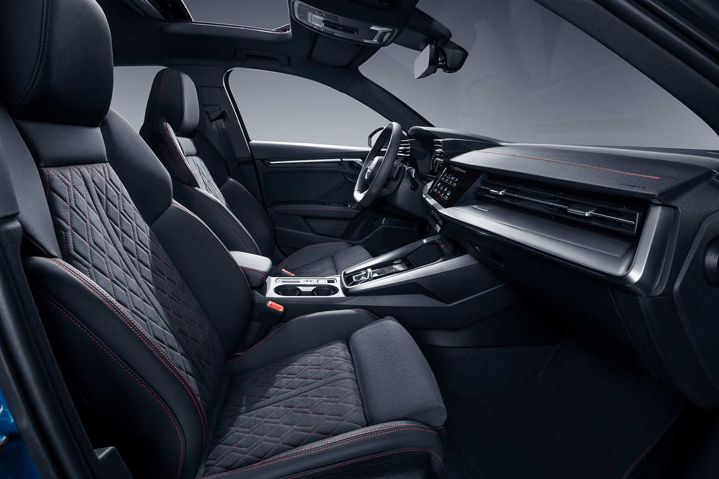 Audi A3，audi，vehicle，automobile，