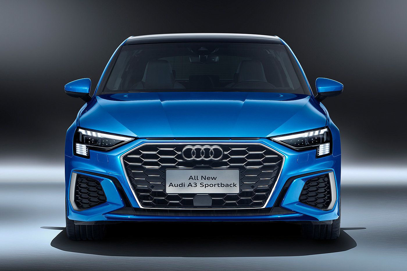 Audi A3，audi，vehicle，automobile，