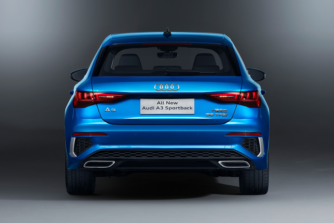 Audi A3，audi，vehicle，automobile，