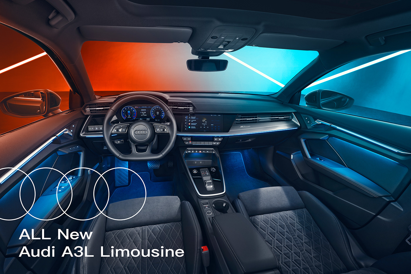 Audi A3，audi，vehicle，automobile，