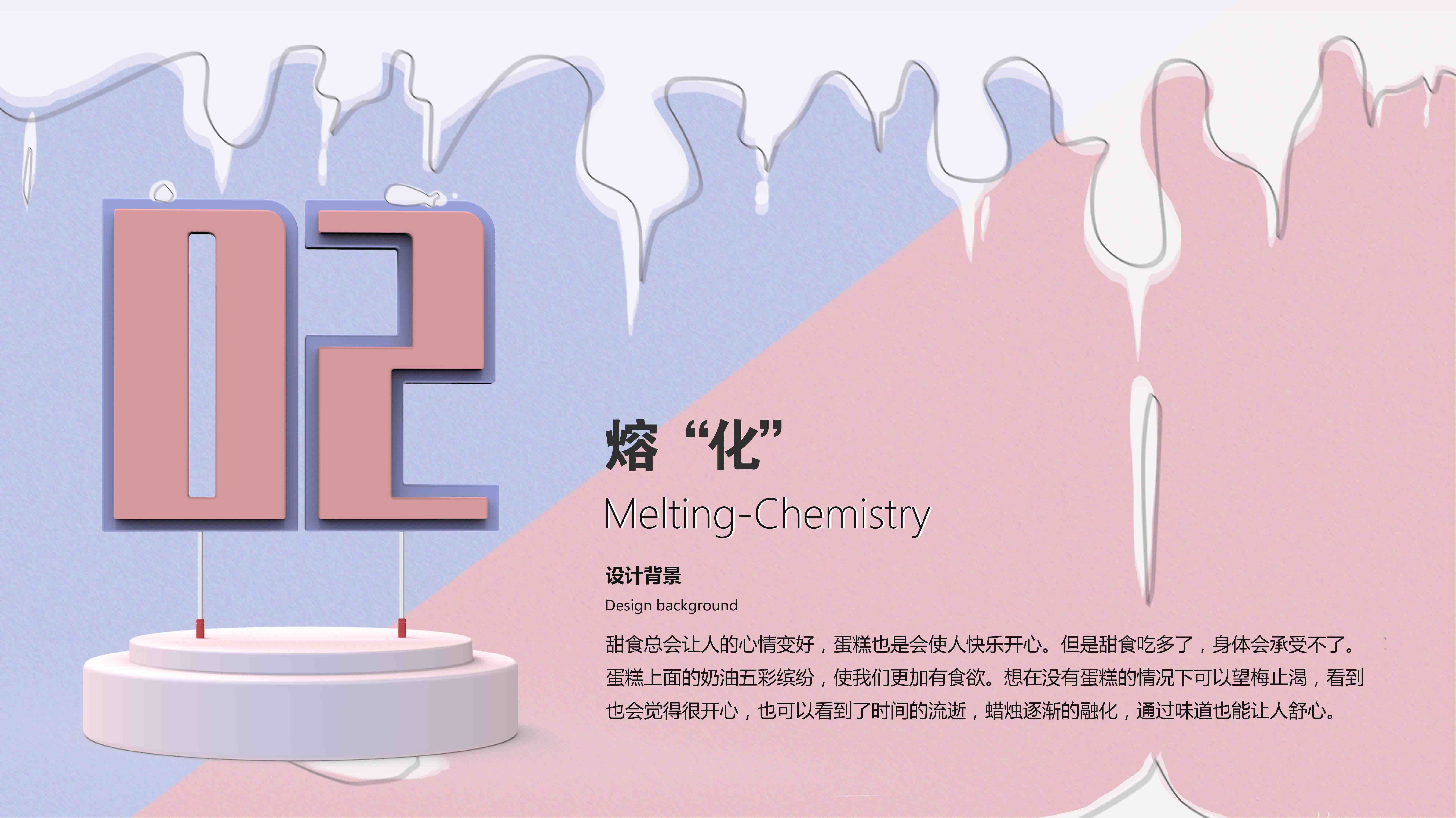 sample reels，product design，interest，