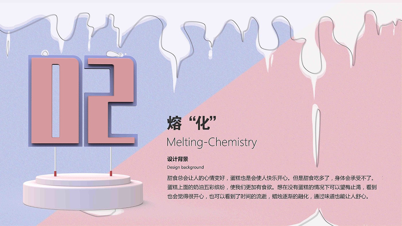 sample reels，product design，interest，