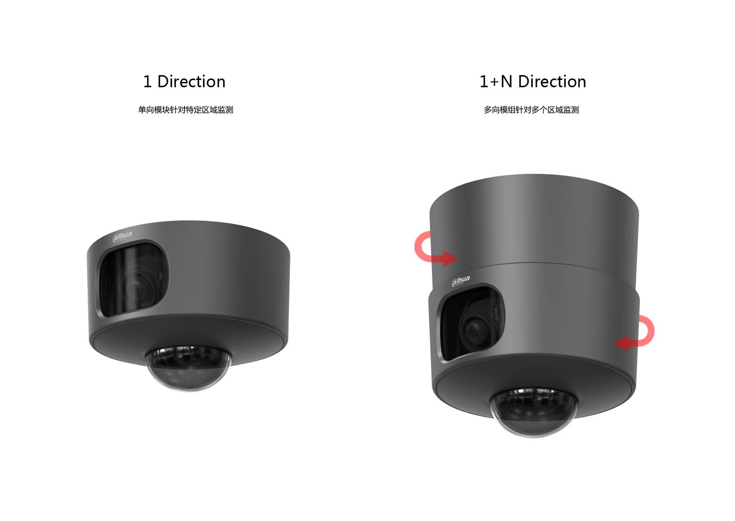 industrial design，Successful design competition，vehicle，
