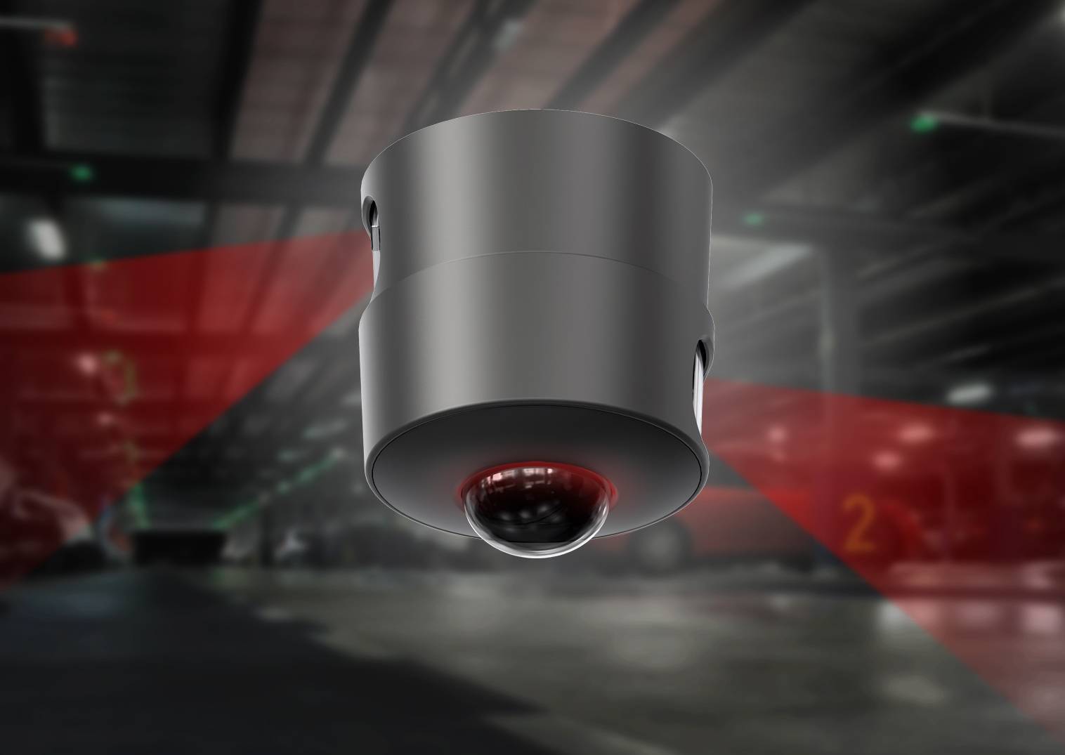 industrial design，Successful design competition，vehicle，