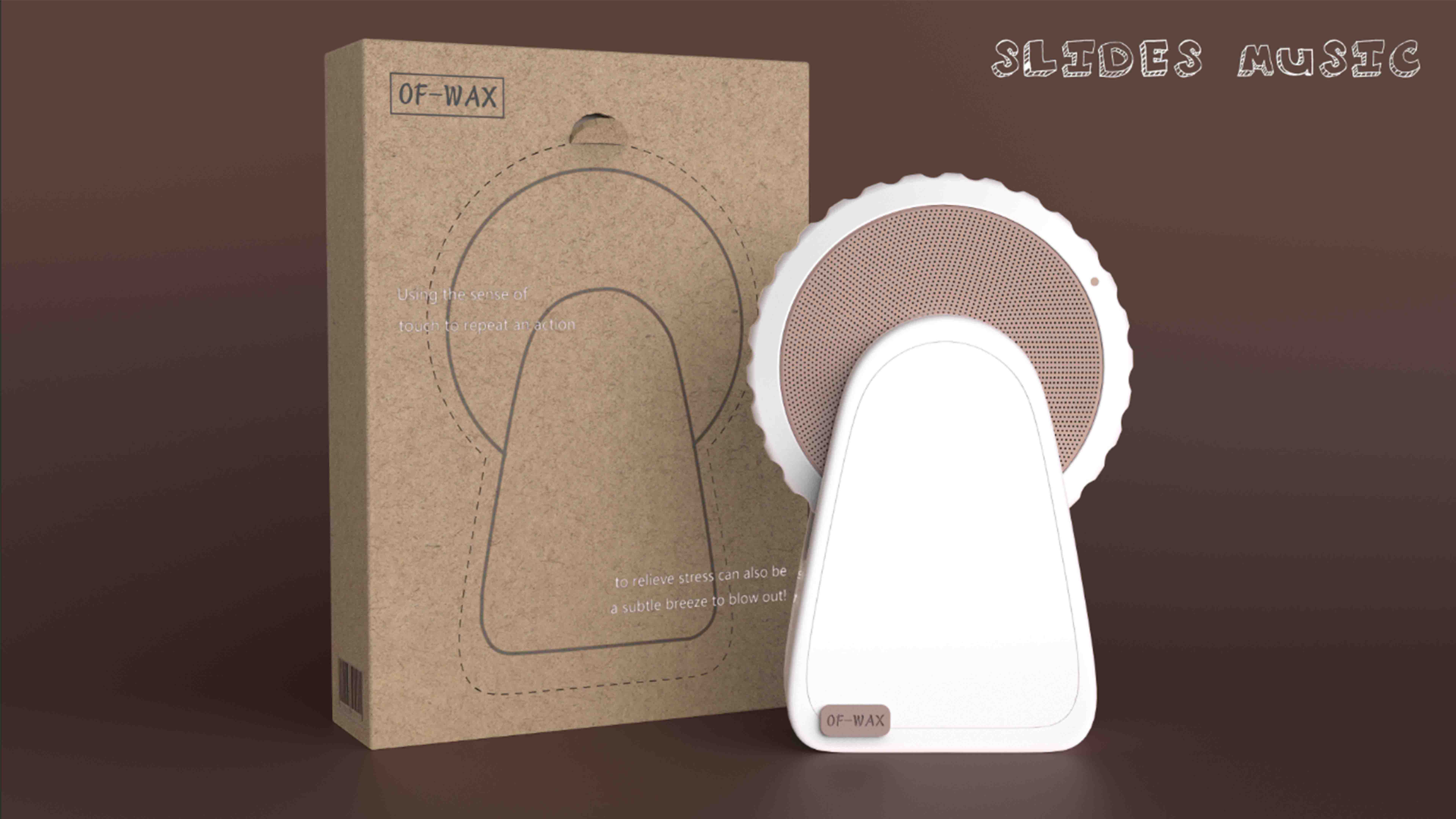 sample reels，product design，interest，