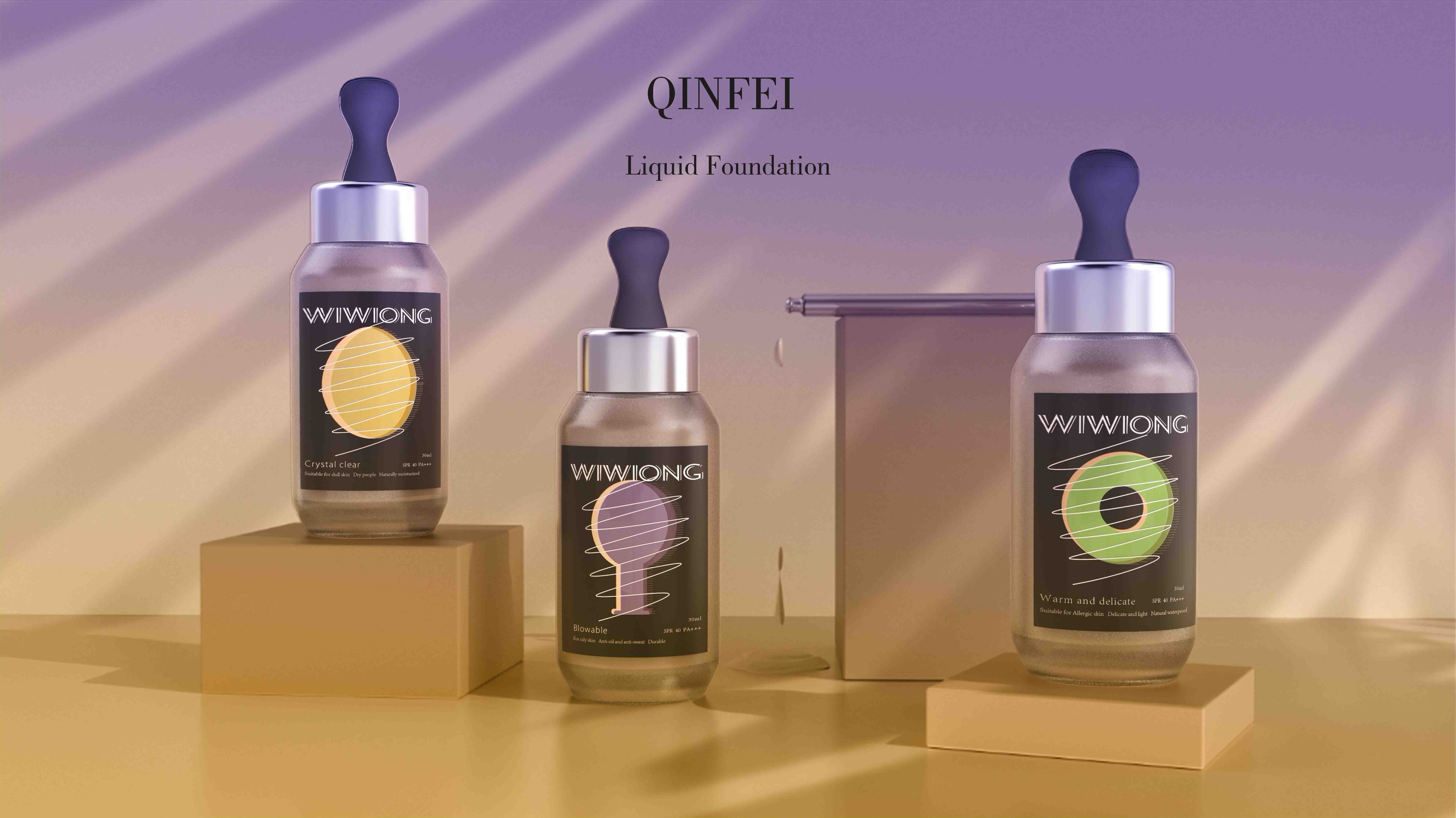 sample reels，product design，interest，