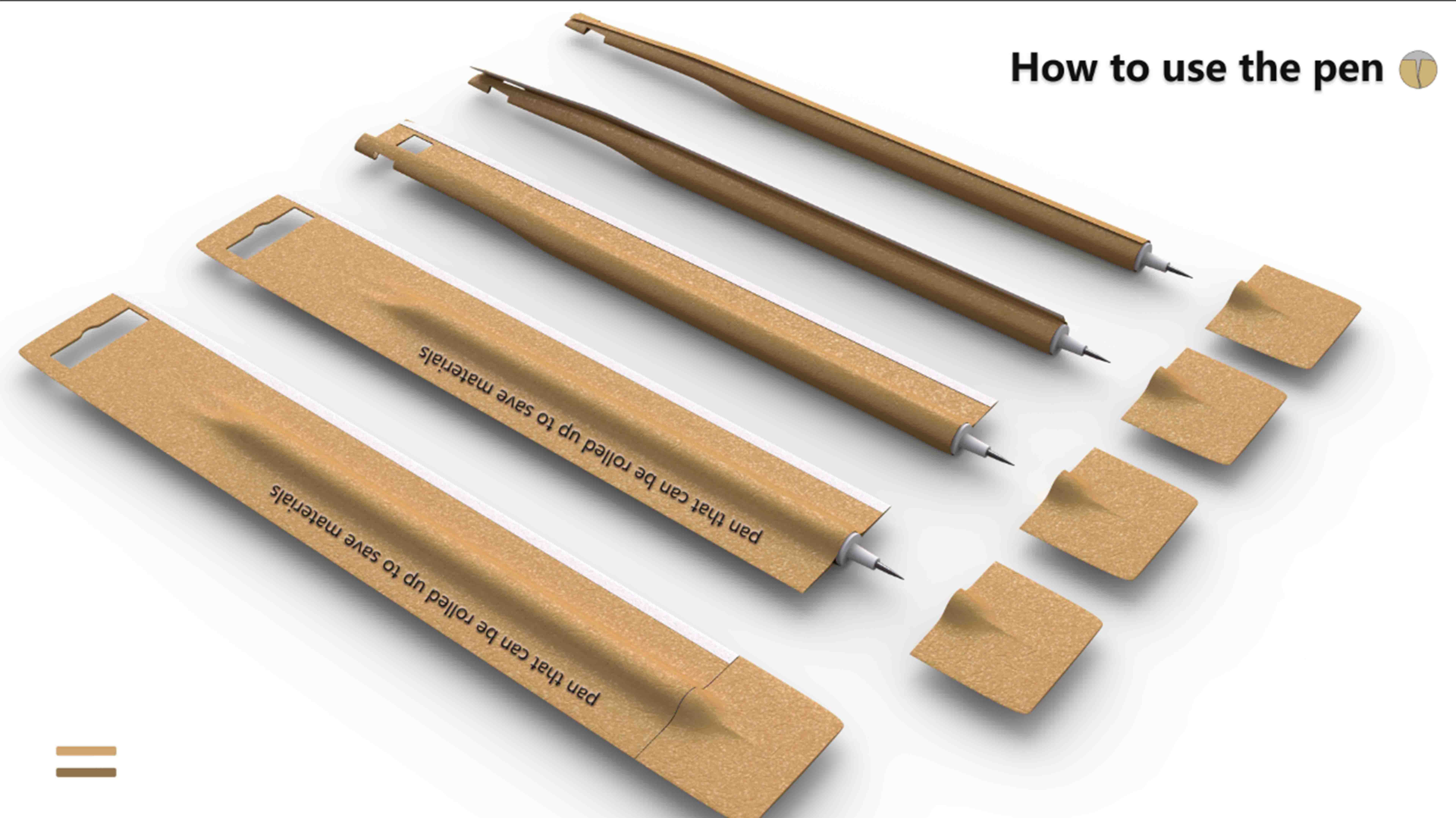 sample reels，product design，interest，