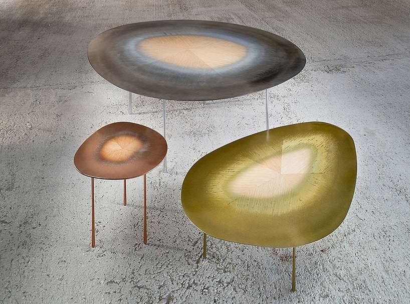 originality，Home Furnishing，Art，Design，Table，