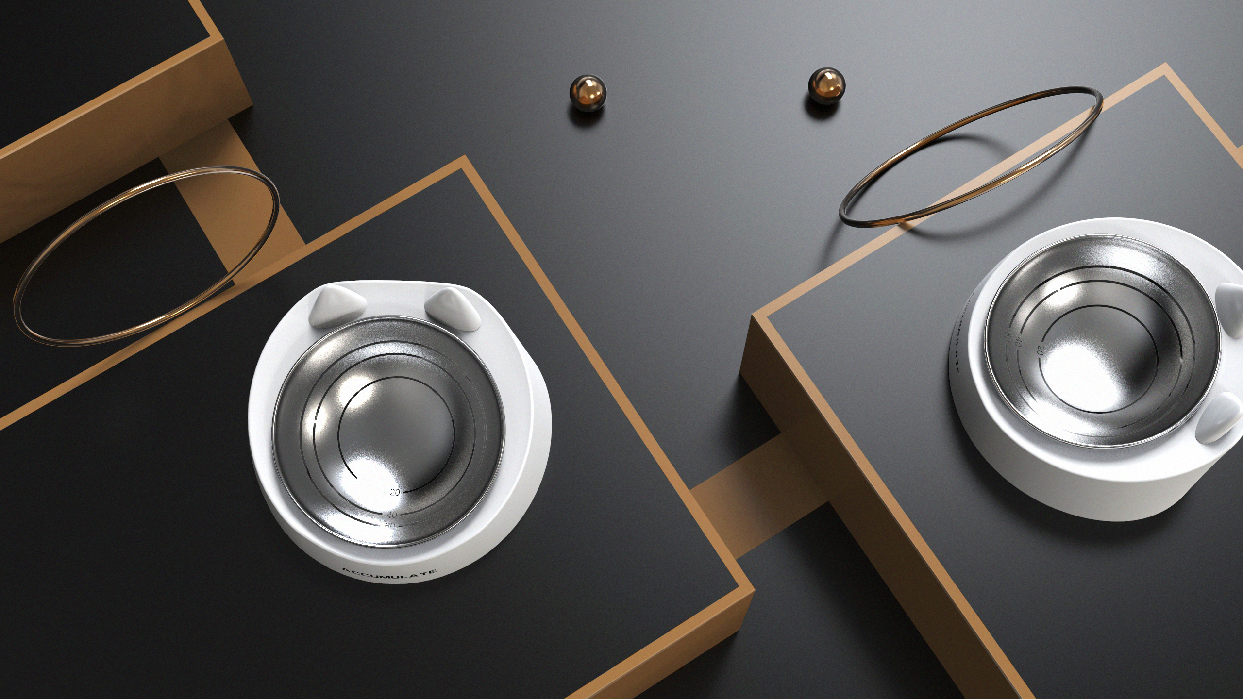 Original works / industrial products / Pet Products，