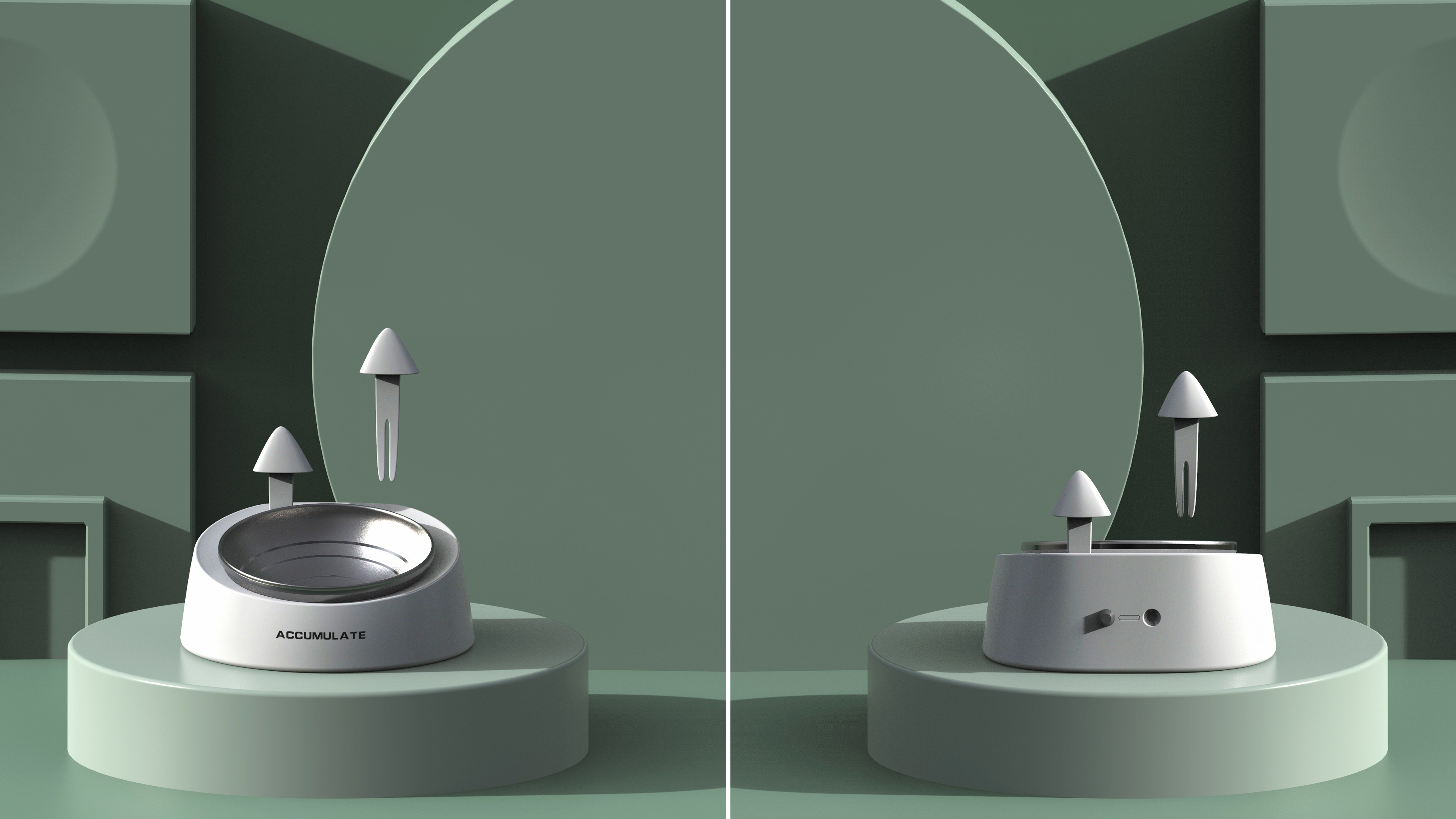 Original works / industrial products / Pet Products，