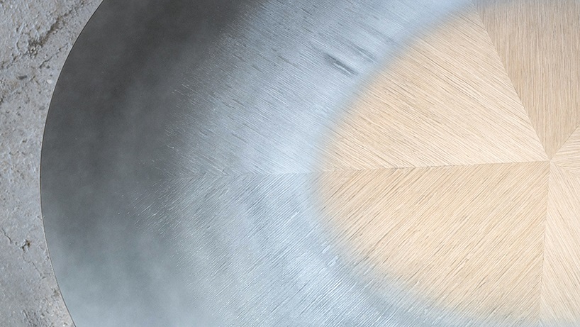 originality，Home Furnishing，Art，Design，Table，