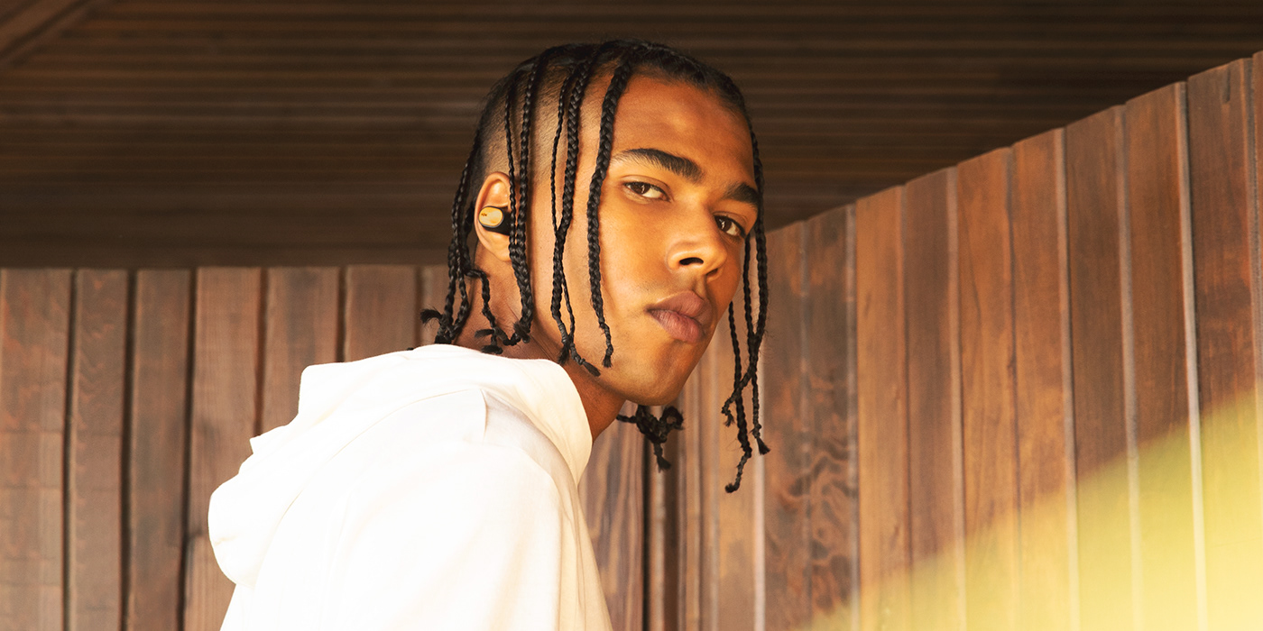 wireless，headset，Digital，Liberate Air，