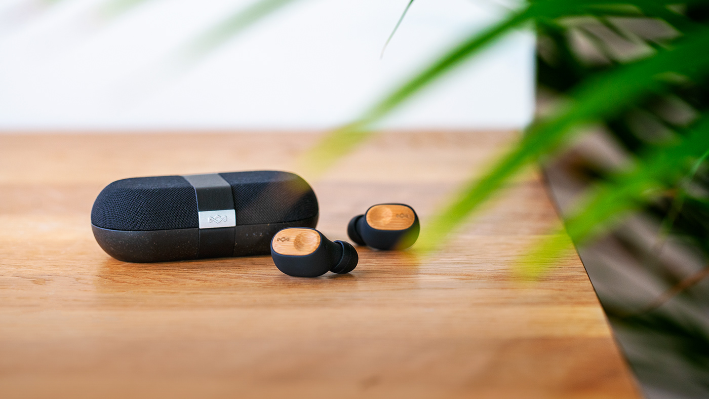 wireless，headset，Digital，Liberate Air，