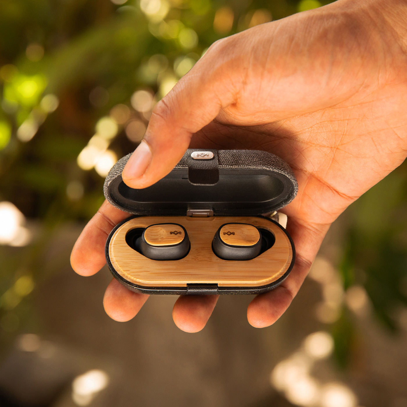 wireless，headset，Digital，Liberate Air，