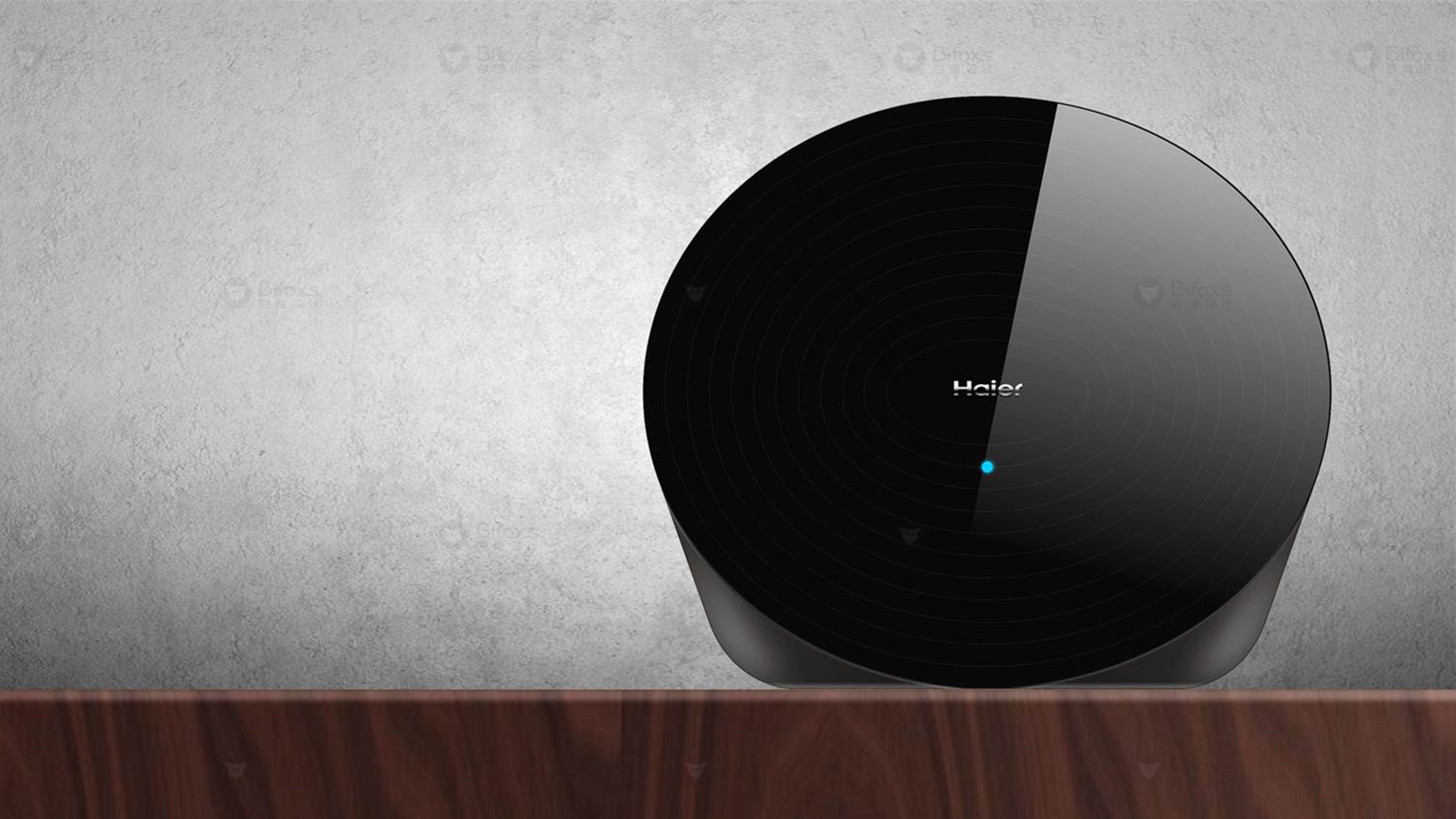 Gateway design; Intelligent gateway design，